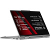 Lenovo ThinkPad X1 2-in-1 Gen 9 Grey + aktívny stylus Lenovo 21KE003FCK Lenovo ThinkPad X1 2-in-1 Gen 9 Grey + aktívny stylus Lenovo 21KE003FCK