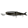Headbanger wobler Spitfire 16cm 54g BL Headbanger wobler Spitfire 16cm 54g BL