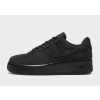 Nike Wmns Air Force 1 '07 Dk Iq7575-010 Čierna 40 Nike Wmns Air Force 1 '07 Dk Iq7575-010 Čierna 40