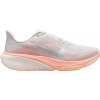 Nike | Pegasus 42 | šedá| 41 Nike | Pegasus 42 | šedá| 41