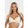 Bellinda Podprsenka Bellinda Perfect Soft Bra vystužená s mikromodalom biela 75/B Bellinda Podprsenka Bellinda Perfect Soft Bra vystužená s mikromodalom biela 75/B