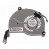 Ventilátor Chladič na notebook HP Pavilion 15T-N200 - HP Ventilátor Chladič na notebook HP Pavilion 15T-N200 - HP