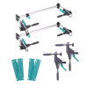 WolfCraft 3676000 WolfCraft 3676000