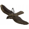 Hawk Bird Repeller Holuby GW7308 (Hawk Bird Repeller Holuby GW7308) Hawk Bird Repeller Holuby GW7308 (Hawk Bird Repeller Holuby GW7308)