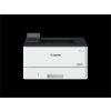 Canon i-SENSYS LBP243dw II - A4/LAN/WiFi/PCL/Duplex/36ppm/1200x1200/USB Canon i-SENSYS LBP243dw II - A4/LAN/WiFi/PCL/Duplex/36ppm/1200x1200/USB