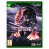 XSX Terminator 2D: NO FATE - Day One Edition - Terminator 2D: No Fate (D1 Edition) (XSX) XSX Terminator 2D: NO FATE - Day One Edition - Terminator 2D: No Fate (D1 Edition) (XSX)
