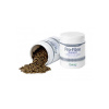 Protexin Pro-Fibre Advanced pelety 500 g Protexin Pro-Fibre Advanced pelety 500 g