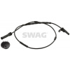 Snímač počtu otáčok kolesa SWAG Autoteile GmbH 20 10 3280 Snímač počtu otáčok kolesa SWAG Autoteile GmbH 20 10 3280