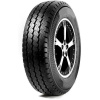 Onyx NY-06 C 215/65 R16 109/107T dodávkové Letné osobné pneumatiky Onyx NY-06 C 215/65 R16 109/107T dodávkové Letné osobné pneumatiky