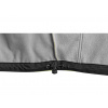 Bunda CXS BENSON, výstražná, softshell, pánska, žlto-čierna, veľ. 4XL Bunda CXS BENSON, výstražná, softshell, pánska, žlto-čierna, veľ. 4XL