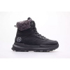 Lee Cooper Shoes W LCJ-22-44-1362L (113630) Black 36 Lee Cooper Shoes W LCJ-22-44-1362L (113630) Black 36
