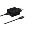 Samsung EP-TA845EBE Samsung EP-TA845EBE