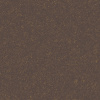 Rako Dlažba Linka hnědočerná 60x60 cm mat DAK63826.1 Rako Dlažba Linka hnědočerná 60x60 cm mat DAK63826.1