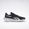 Pánske Bežecké topánky REEBOK ENERGEN TECH PLUS 100025779 – Čierna Pánske Bežecké topánky REEBOK ENERGEN TECH PLUS 100025779 – Čierna