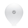 Ubiquiti AF60-XG - UISP airFiber 60 XG (cena za 1kus) Ubiquiti AF60-XG - UISP airFiber 60 XG (cena za 1kus)