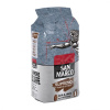 San Marco Supremo 1 kg San Marco Supremo 1 kg