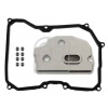 Hydraulický filter automatickej prevodovky Febi Bilstein GmbH 100248 Hydraulický filter automatickej prevodovky Febi Bilstein GmbH 100248