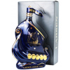 Larsen Invincible Night Blue (Keramika) 40% 0,7L Larsen Invincible Night Blue (Keramika) 40% 0,7L