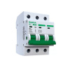 Odpínač GACIA DL 3P 400V / 100A Odpínač GACIA DL 3P 400V / 100A
