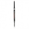 L´Oréal Paris Infaillible Brows 24H Micro Precision Pencil ceruzka na obočie 5.0 Light Brunette 1,2 g L´Oréal Paris Infaillible Brows 24H Micro Precision Pencil ceruzka na obočie 5.0 Light Brunette 1,2 g