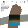 CD Emil Viklický Trio: Za Horama, Za Lesama... CD Emil Viklický Trio: Za Horama, Za Lesama...