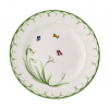 Villeroy & Boch Dezertný tanier 21,5 cm Colourful Spring Villeroy & Boch Dezertný tanier 21,5 cm Colourful Spring