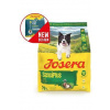 Josera Dog Super Premium A/S Adult Sensi Plus 900g Josera Dog Super Premium A/S Adult Sensi Plus 900g