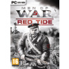 Men of War: Red Tide - Steam PC Men of War: Red Tide - Steam PC
