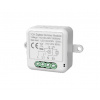 BOT Smart Zigbee stmievač Tuya CH16 jednotlačítkový BOT Smart Zigbee stmievač Tuya CH16 jednotlačítkový