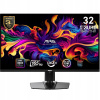 MSI MAG 321UP QD-OLED MSI MAG 321UP QD-OLED