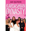 Kardashian Dynasty Kardashian Dynasty