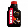 MOTUL 7100 5W-40 4T 1L 104086 Motul 608377 MOTUL 7100 5W-40 4T 1L 104086 Motul 608377
