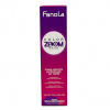 Fanola Color Zoom 10 minutes 100 ml krémová farba 10.0 Platinum Blonde Fanola Color Zoom 10 minutes 100 ml krémová farba 10.0 Platinum Blonde