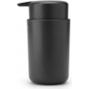 Brabantia 280245 Dávkovač mydla ReNew antracitový Brabantia 280245 Dávkovač mydla ReNew antracitový
