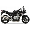 NÁLEPKY JUULA NA MOTOCYKEL PRE SUZUKI GSF 1250 S BANDIT 2008 ČIERNA YAY 4EX NÁLEPKY JUULA NA MOTOCYKEL PRE SUZUKI GSF 1250 S BANDIT 2008 ČIERNA YAY 4EX