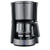 Kávovar Severin KA 9572 Kávovar Severin KA 9572