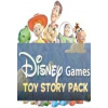 Disney Toy Story Pack - Steam PC Disney Toy Story Pack - Steam PC