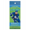 Upper Deck - 2021/22 - O-Pee-Chee FAT Booster Pack Upper Deck - 2021/22 - O-Pee-Chee FAT Booster Pack