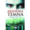 Akadémia temna 2 – Nebezpečné putá Akadémia temna 2 – Nebezpečné putá