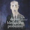 Dopisy hledajícího probuzení Dopisy hledajícího probuzení