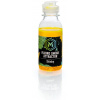 Mivardi Atraktor Rapid Fluoro Smoke Stinky 100 ml Mivardi Atraktor Rapid Fluoro Smoke Stinky 100 ml