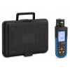 Geigerov počítač Steinberg Systems SBS-RS-9000 Geigerov počítač Steinberg Systems SBS-RS-9000