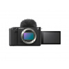 Sony Alpha ZV-E1 telo Sony Alpha ZV-E1 telo