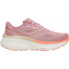 Saucony | GUIDE 19 | rúžová| 42,5 Saucony | GUIDE 19 | rúžová| 42,5