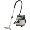 Makita DVC155LZX Aku vysávač Li-ion LXT 2x18V, bez batérie Z Makita DVC155LZX Aku vysávač Li-ion LXT 2x18V, bez batérie Z