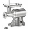 Mlynček na mäso 0,8 kW (Mlynček na mäso 0,8 kW) Mlynček na mäso 0,8 kW (Mlynček na mäso 0,8 kW)