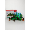 MOKIDA TOYS MOKIDA TOYS Magnetické kocky s dinosaurom 30 ks rozmer ONE SIZE farba viacfarebný pre dieťa MOKIDA TOYS MOKIDA TOYS Magnetické kocky s dinosaurom 30 ks rozmer ONE SIZE farba viacfarebný pre dieťa