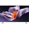 Xiaomi TV S Pro Mini LED 75 2026 6941948707771 Xiaomi TV S Pro Mini LED 75 2026 6941948707771