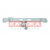 KAMOKA Mechanizmus zdvíhania okna 7200043 KAMOKA Mechanizmus zdvíhania okna 7200043