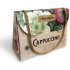 Chocolady kabelka CAPPUCINO 170g Chocolady kabelka CAPPUCINO 170g